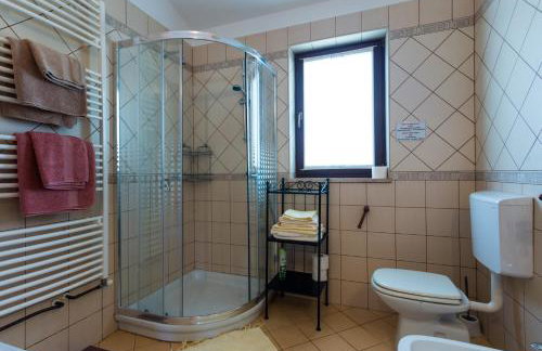 Hacienda RoseMary - Foto 21