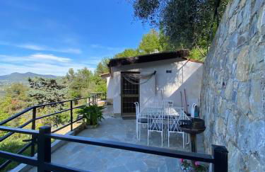 La casa degli Ulivi - Photo 1