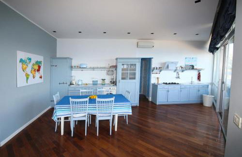 Taormina SeaSuite Fondaco Parrino - Foto 13