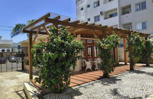 AP com estilo industrial Reformado e Silencioso - Photo 5