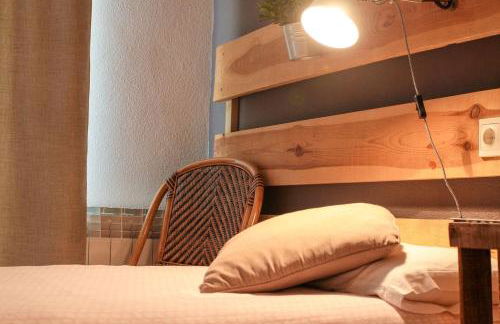 Atuaire Home Gran Vivienda en Centro Histórico San Lorenzo - Foto 56