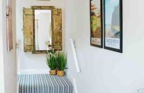 The Sea Loft Castlerock. - Foto 20