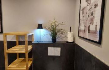 Fewo Rehblick im Wander und Mountainbike Paradies Odenwald - Photo 27