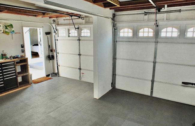 Belmont Shore Beach House - Foto 25