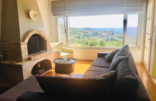 Aegean Breeze Mansion - Foto 10