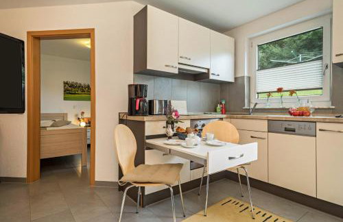 Haus Afaldra - Foto 11