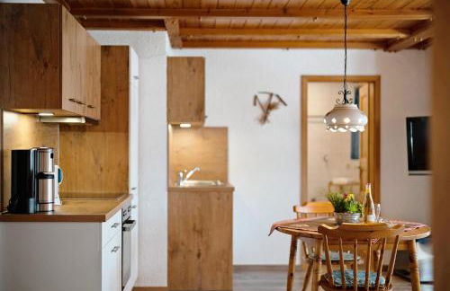 Haus Kandelblick - Foto 37