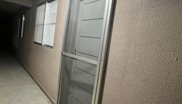 Apartamento 2 irmãs Praia de Leste - Foto 5