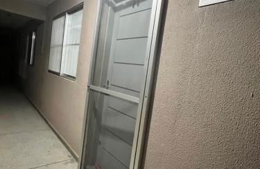 Apartamento 2 irmãs Praia de Leste - Foto 5