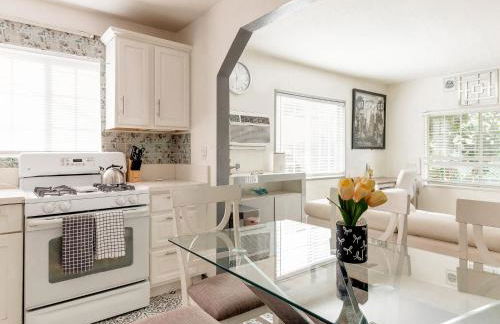 3 bedroom Mid-Wilshire Charmer near Downtown - Foto 22