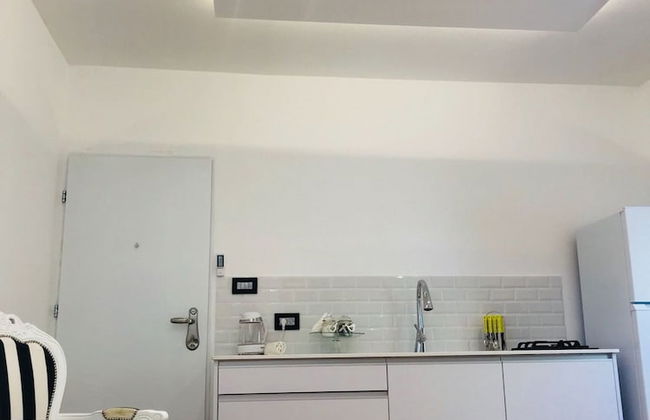 Luxury Suites - Foto 15