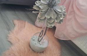 maison agréable avec terrasse - Foto 21