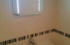 Harbourside Apartment - Foto 15