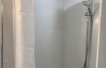 Swift Studio - Photo 11