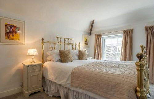 Duck Cottage 4 - Foto 21