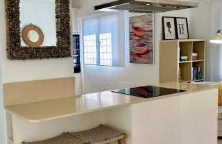 Casa Natalia Bahiazul - Photo 17