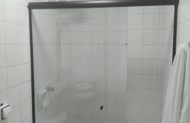 Apto 227 a 4 km do aeroporto N B centro - Foto 13