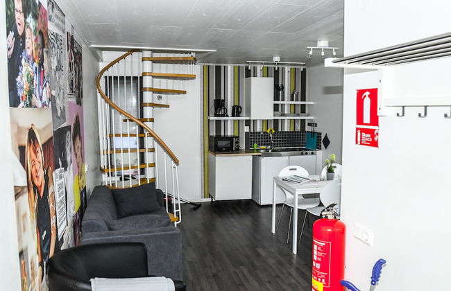 Ursand Resort & Camping - Photo 8