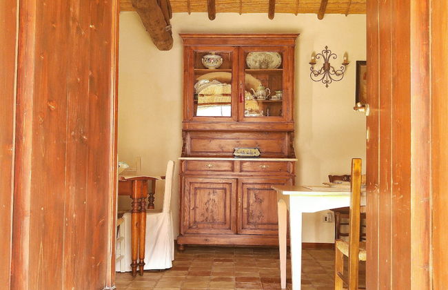 Il Borgo dell'Arcangelo - Foto 13