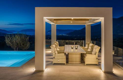 Villa Templin - Foto 15