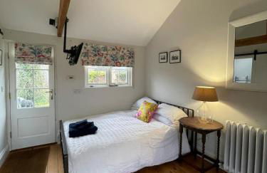 The Parcel Shed Gilling East - Photo 8