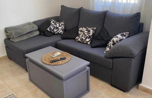 Casa Palma - Foto 16