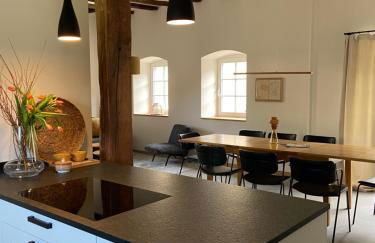 Ferienhaus Martinshof - Foto 10