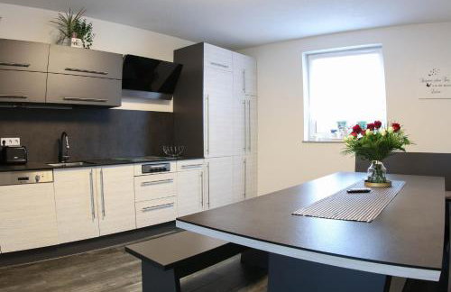 Gästehaus Strauss - Foto 15