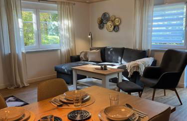 Rottal-AlpakaLodge Zeit zu Zweit im Grünen - Foto 10