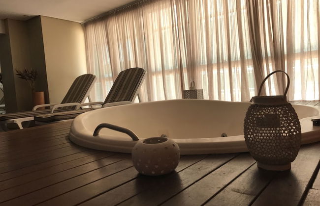 Beach Class - Foto 63