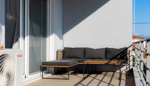 Christo’s Beachfront Bliss - Foto 5