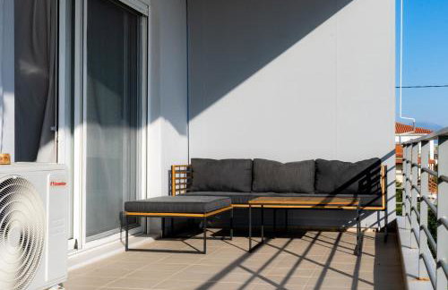 Christo’s Beachfront Bliss - Foto 5