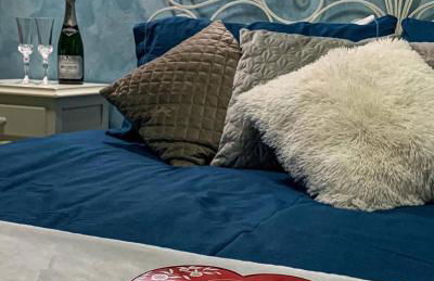 La Cascina della Vachina - Foto 70