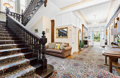 Vomero Holiday Apartments - Foto 4