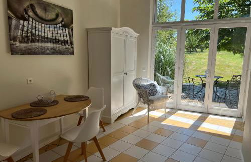 Majellon Appartement Sud - Photo 6