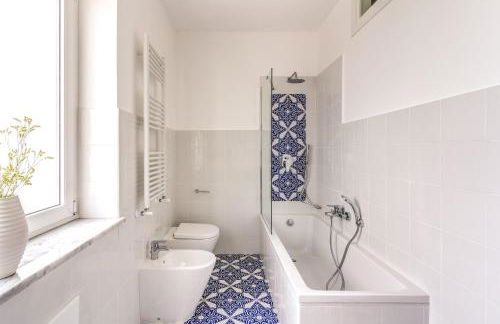 Casa Nenni in Priora - Foto 24