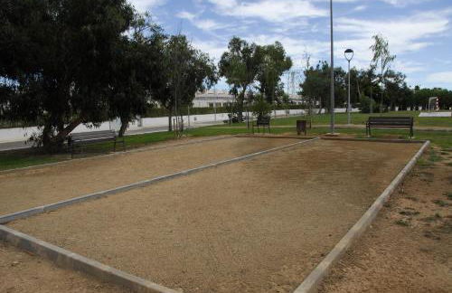 Birds&Nature - Foto 11