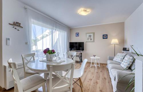 Pool House Edita - Happy Rentals - Foto 20