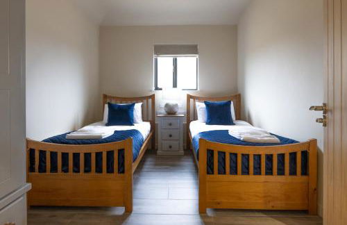 White House Lodges - Foto 39