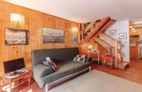 Maison Grapein - Photo 12