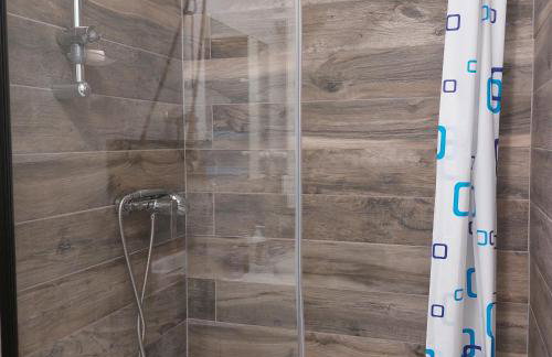 Świerkowy Zakątek u Bacy - Foto 15