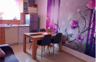 Kuća za odmor Maria Bartići - Photo 7