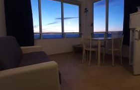 Appartamenti - Villa Mare - Foto 18