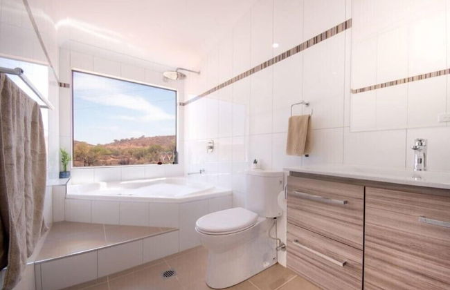 Broken Hill Outback Resort - Foto 7