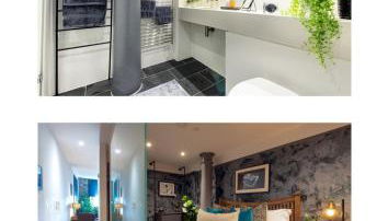 Suite007RWY - Foto 5