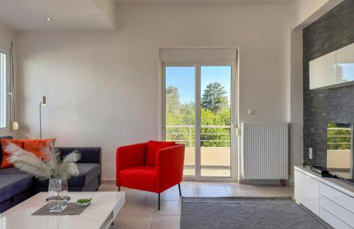 Villa Adam - Foto 24