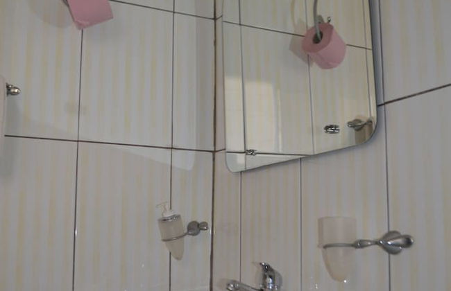 Meumi Residence - Foto 46