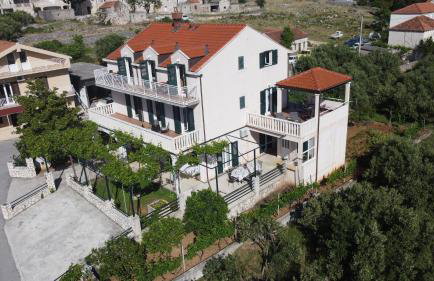 Apartment Kola - Foto 22