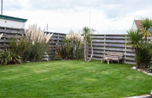 Fairlight - Charming coastal home on the beach - Foto 40