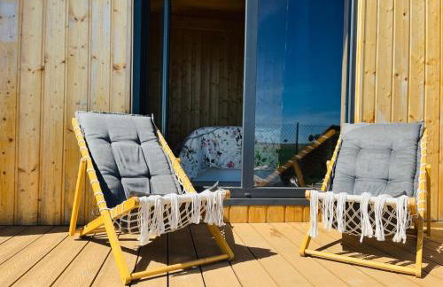 Kiełpińska Stodoła - Foto 30